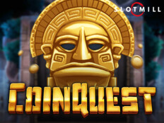 Casino bonus canada15